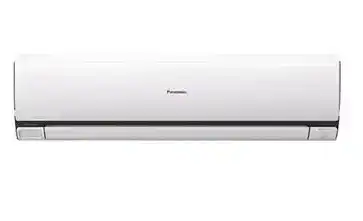  Panasonic CS-US18SKH 1.5 Ton Inverter Split AC prices in Pakistan